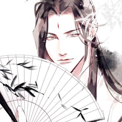 发现爸妈是标准的老实人