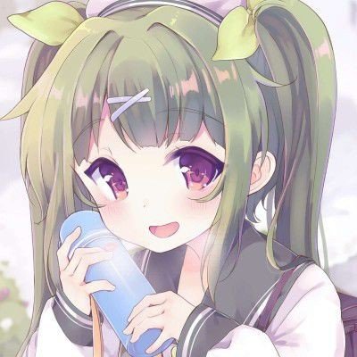 5月龄宝宝独自留家